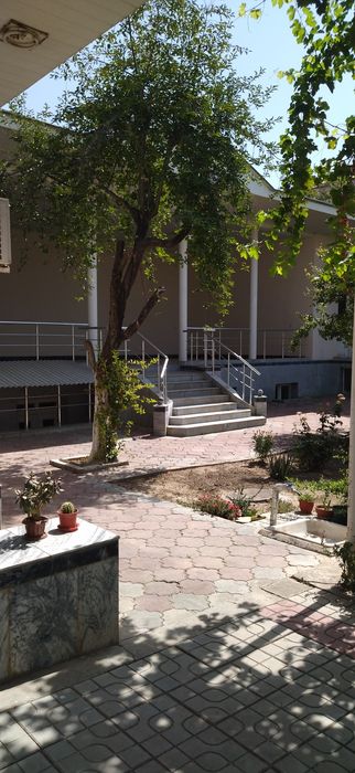 Геофизика! 20-соток Продаётся огромный дом