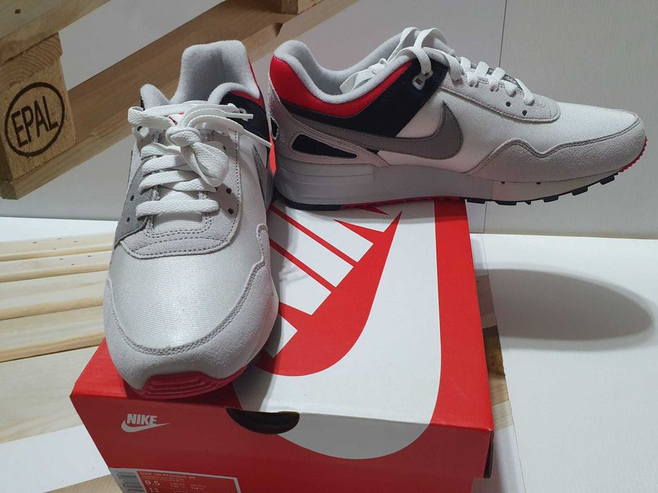 Nike Pegasus masura 41 originali noi in cutie
