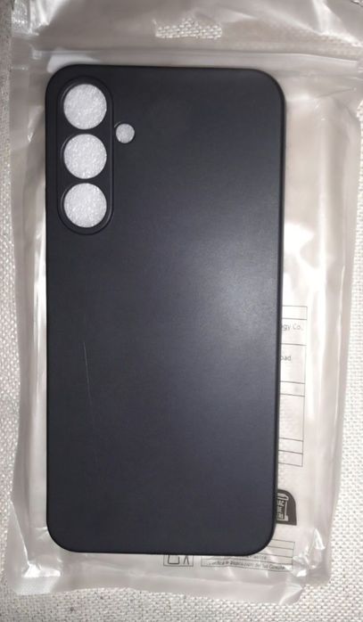 Husă samsung A16