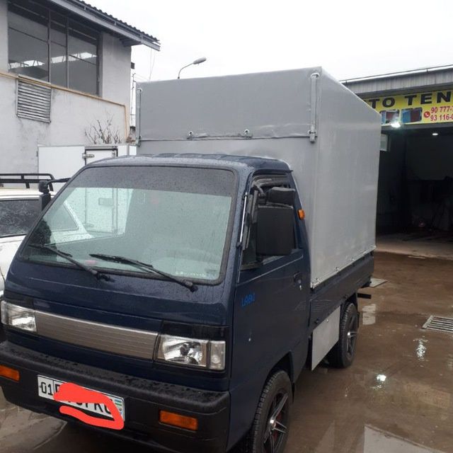 Авто тент хизиати