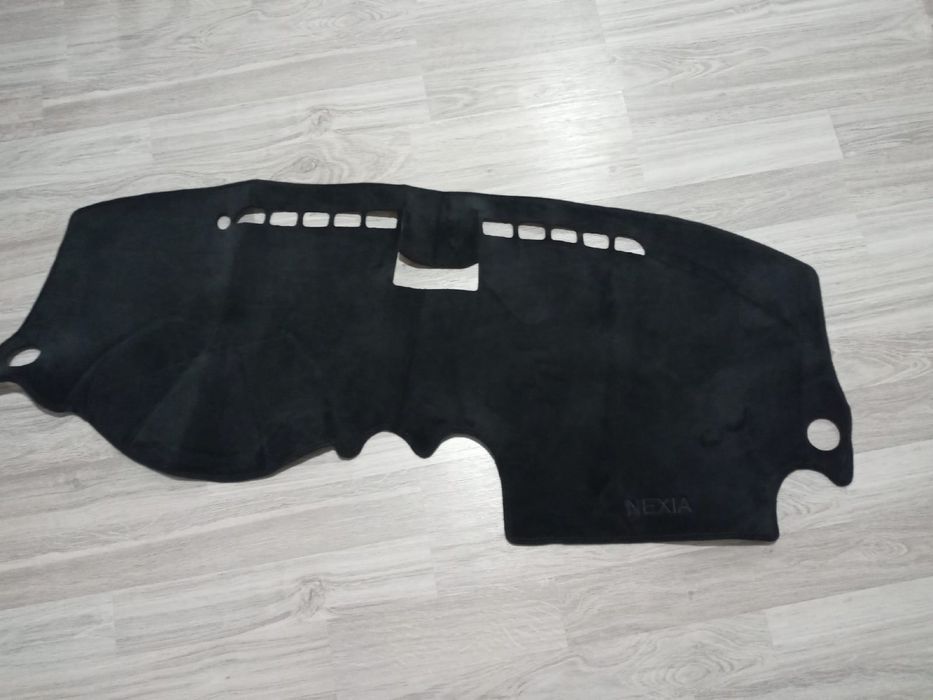 Продам накидку Chevrolet Nexia
