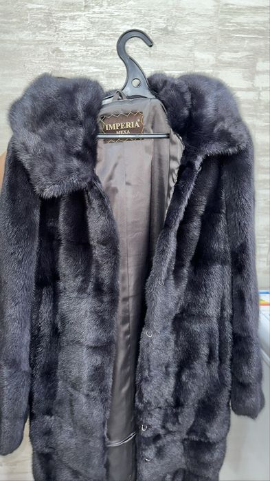 продам шубу трансформер