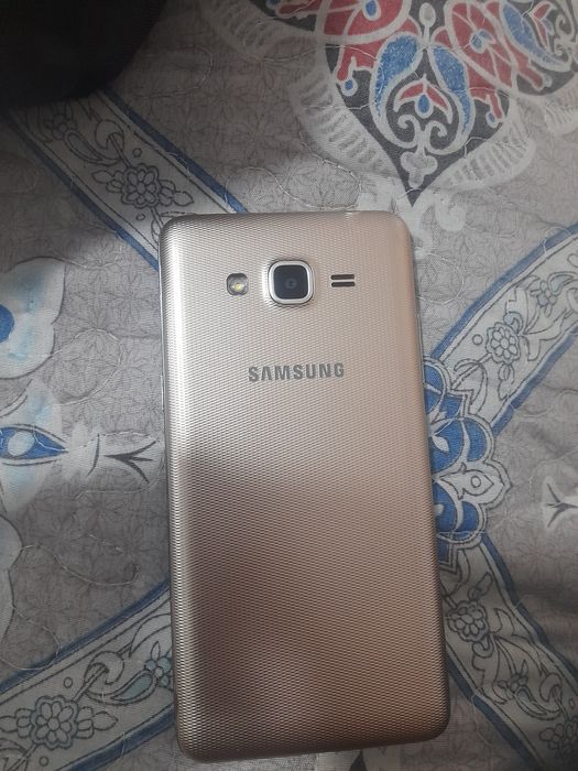 Продам Samsung Galaxy J2 Prime
​О