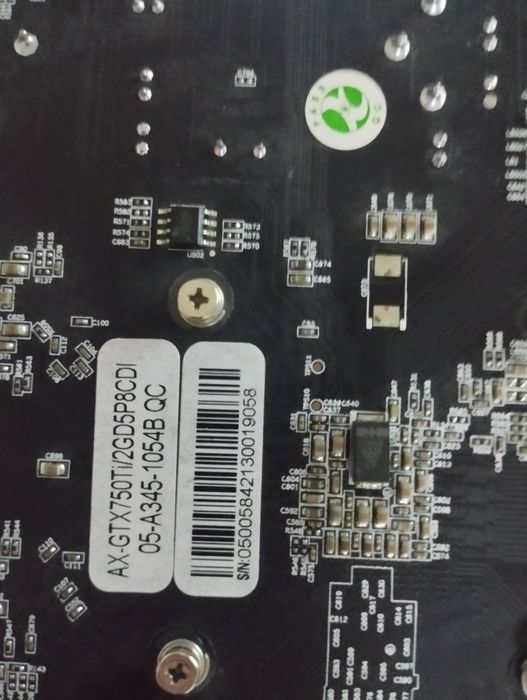 Продам комплект материнская плата H310+ процессор core i5 9400F+озу 8G