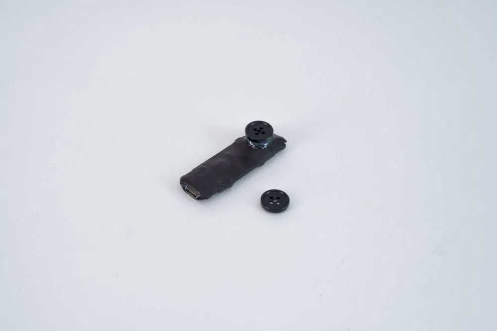 Sisteme copiat profesionale /camere copiat / casti copiat