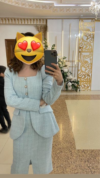 Продаются платья