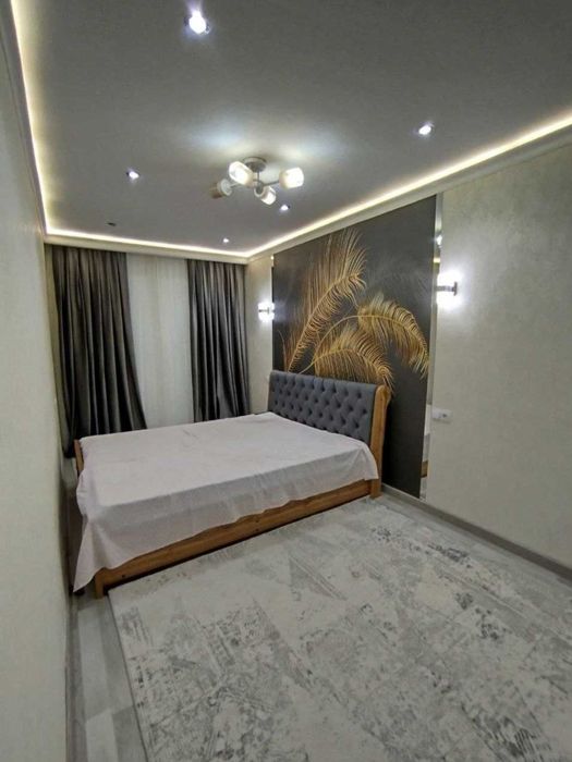 +ИПОТЕКА 2х-Комнатный 1й-Этаж‼️Балкон2×6и2х3 Кирпич-Разделка Падвал.