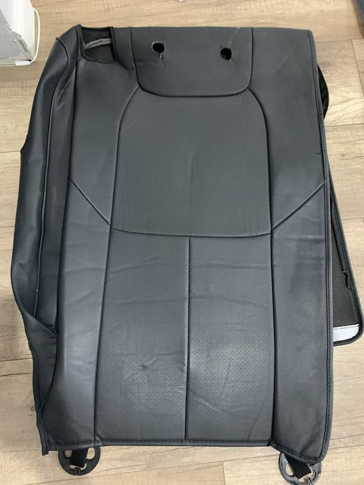 Продам чехлы от Deepal G318