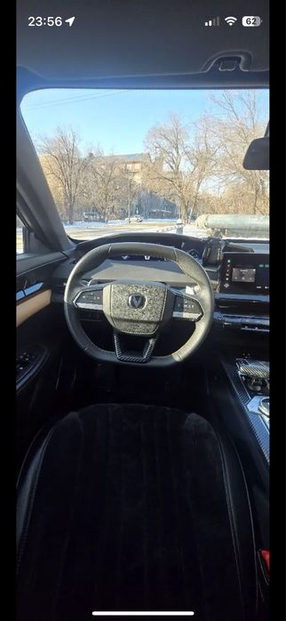 Продам авто чехлы бодрые