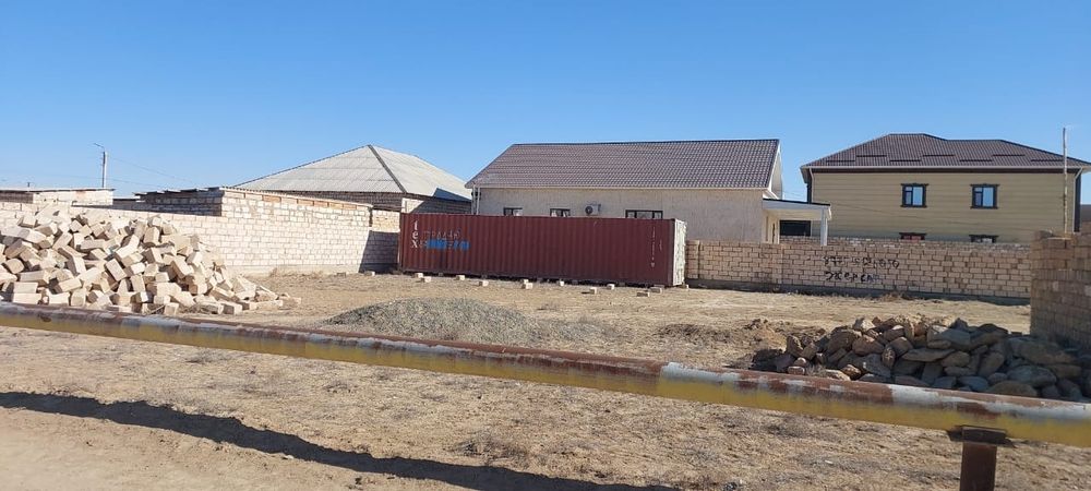 Жер сатылады срочно