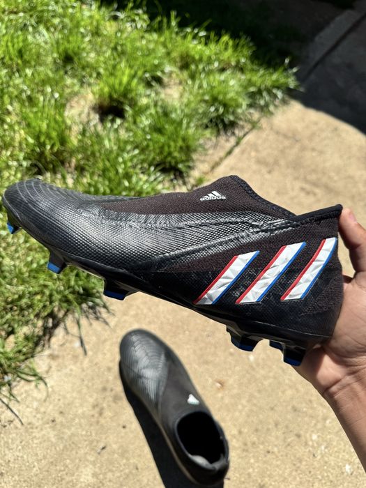 Adidas Калерви 42 номер