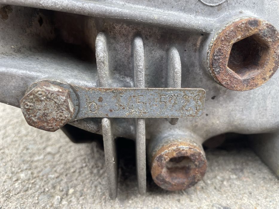 Все на  Бмв  Е36