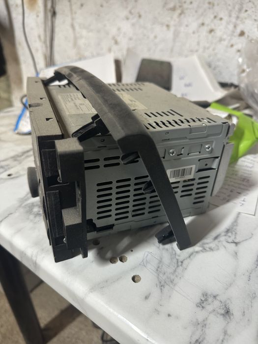 Оригнинал некси 3