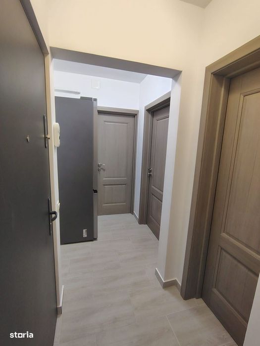 Apartment in Bucuresti - Vedere 4