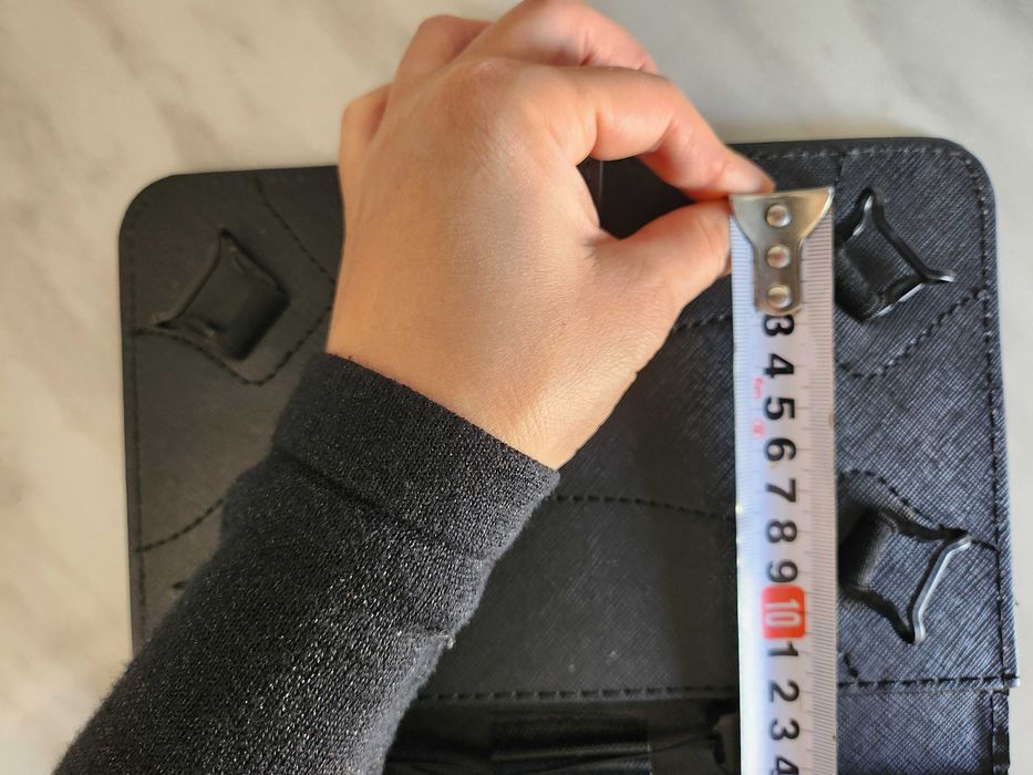 Клавиатура за таблет с USB