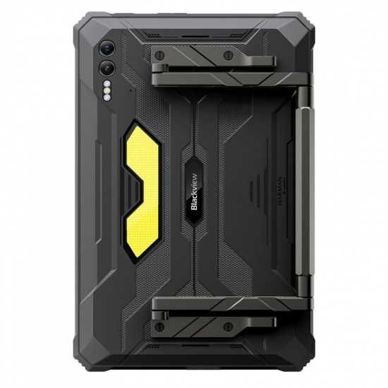 }Планшет Blackview Tab Active 10 Pro 12ГБ/512ГБ, 5G, Android