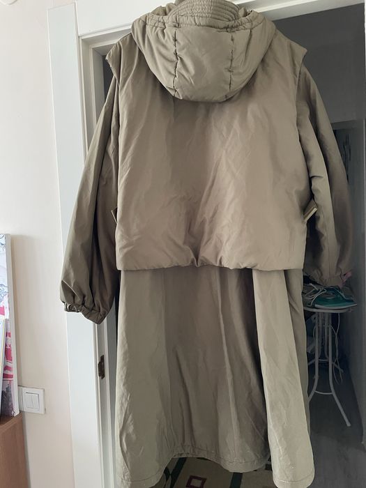 Женская одежда