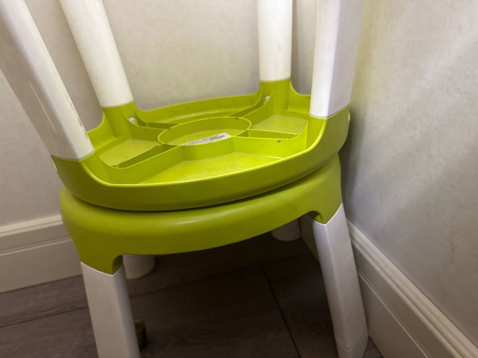 Игрушки хот вилс