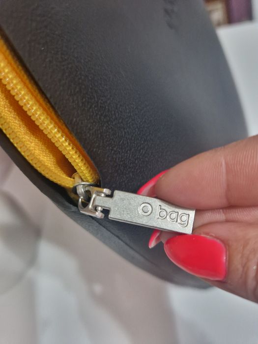 Чанта O bag, obag, обаг