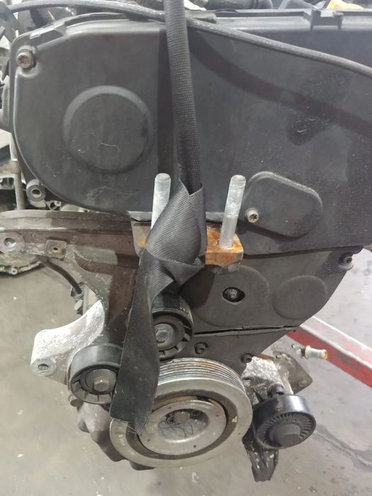 Motor 1.9 d multijet 192a8000 fiat bravo 2 stilo doblo idea grande punto alfa romeo mito lancia delta