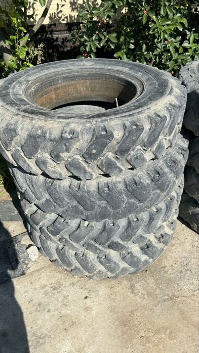 Balonlar sotiladi