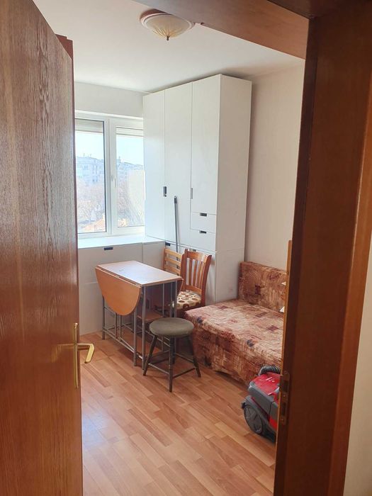Продава се Двустаен апартамент в Варна, Център - 55 кв.м за 1768 €/кв.м - Снимка #13