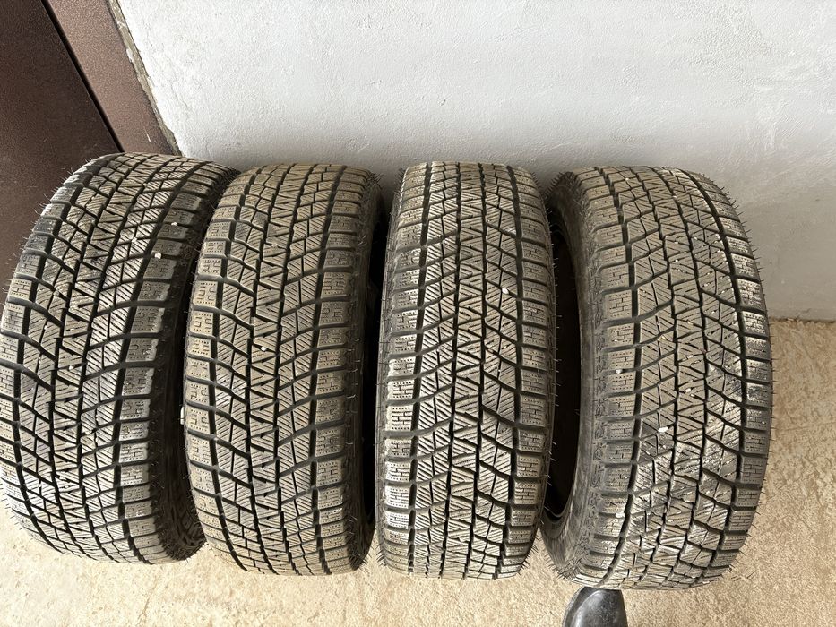 Балон шины диска