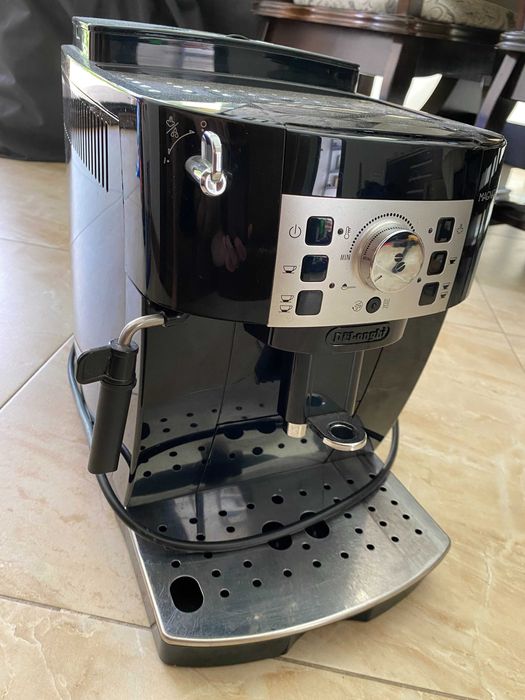 espressor automat - De'Longhi Magnifica S