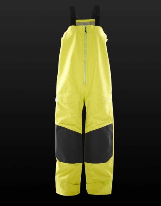 Яке и панталон за ветроходство North Sails, Musto ботуши,яхта,лодка