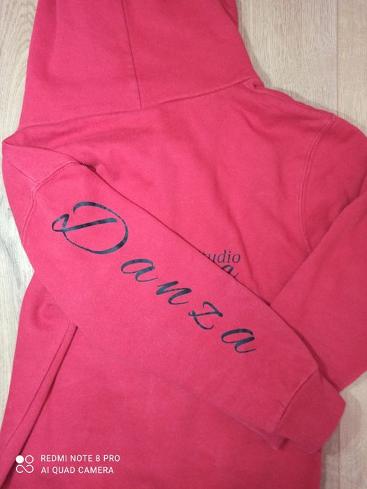 2бр.Суитчъри от Италия