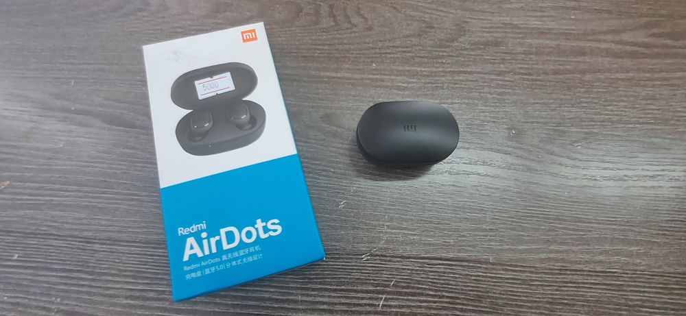 Срочна продаю наушники