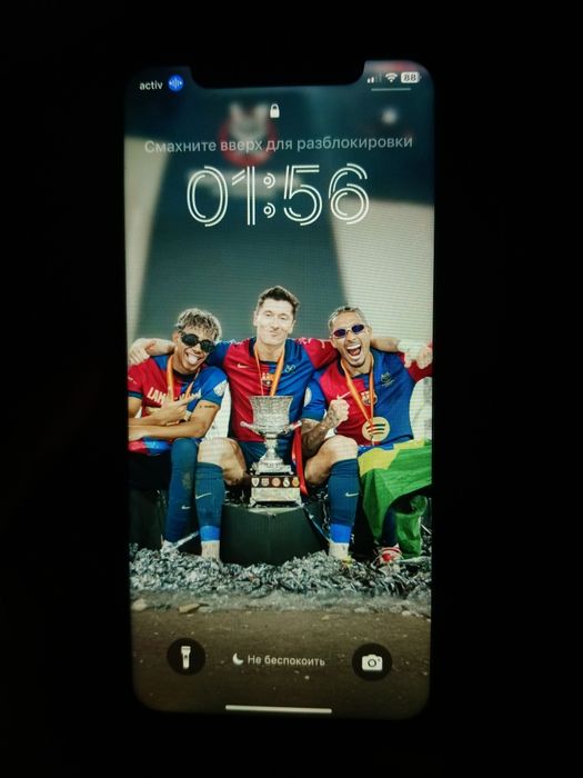 Айфон х сатылады