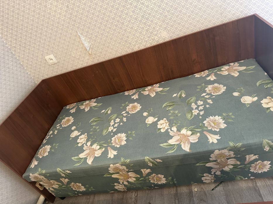 Мебель для спальни