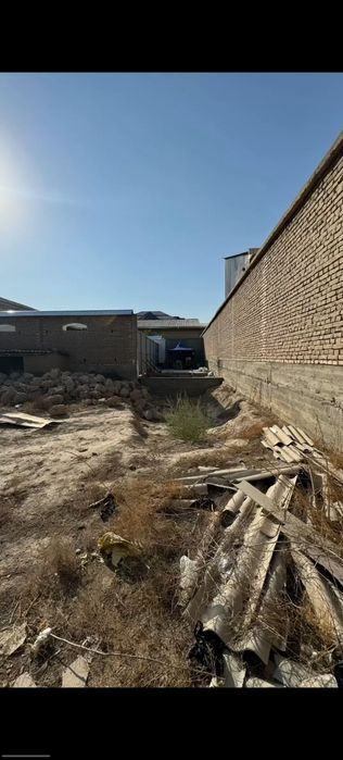 Uy Sotiladi Namangan Ayraport 4 ko'cha