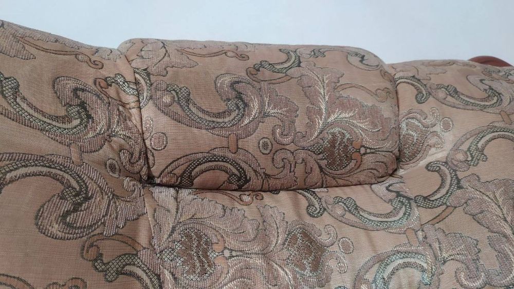 Divan kreslo Xontaxta 2ta bir xil