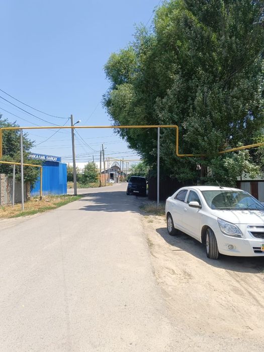 Продам частный дом.