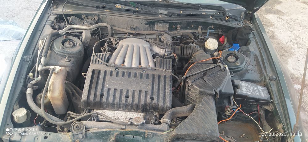 Продам по запчастям