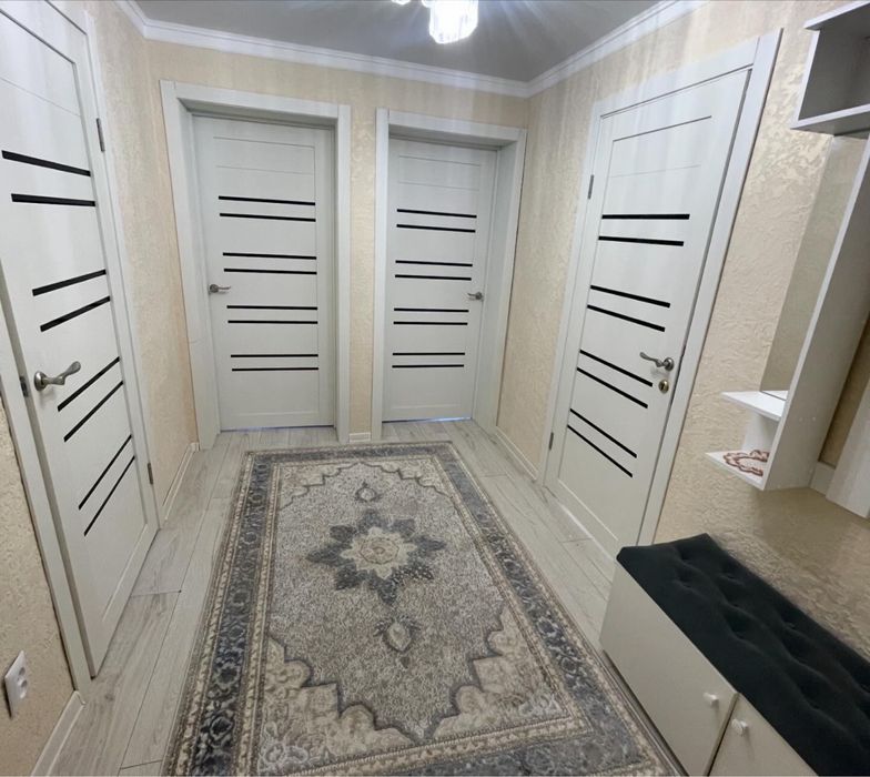 дом пригородный Степногорск