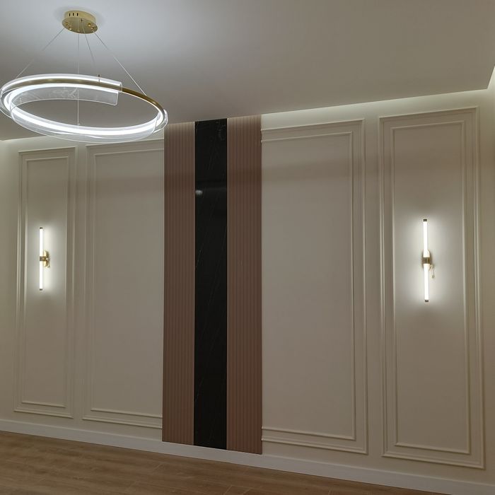 Ремонт квартиры качественно