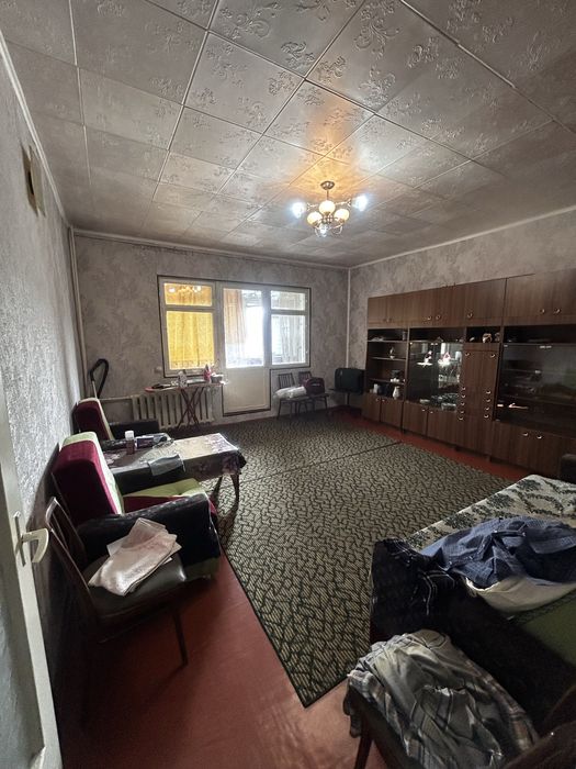 Ташсельмаш 2/4/9 отдельный вход