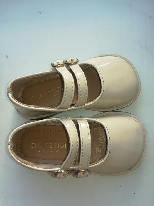 Летняя обувь торг есть