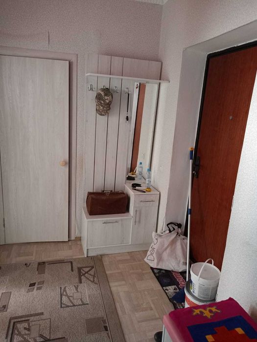 сдам квартиру на длительный срок