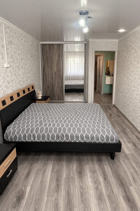 Продаётся 2 комн р Детская больница