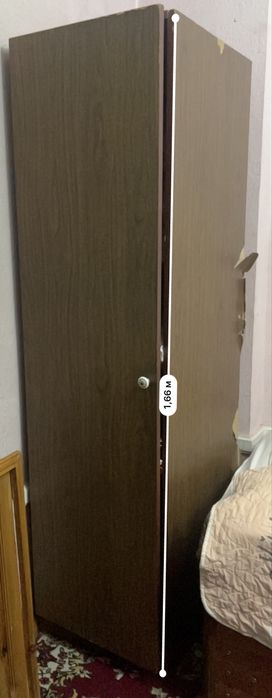 Мебельная стенка