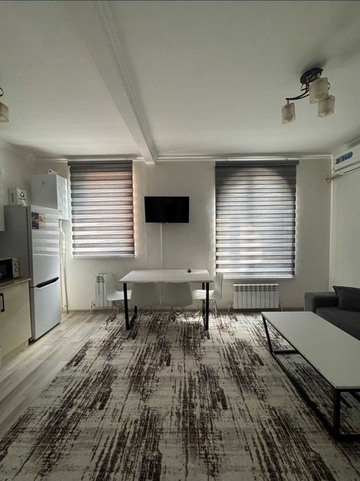 Assalom Sohil, 3/7/10, 58м2 Ориентир: Узбум Голден хаус !!