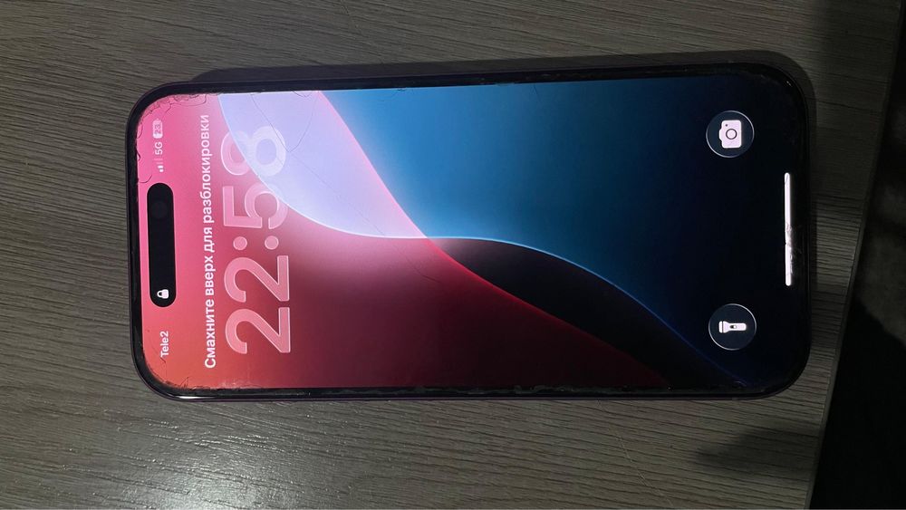 Айфон 16 продается