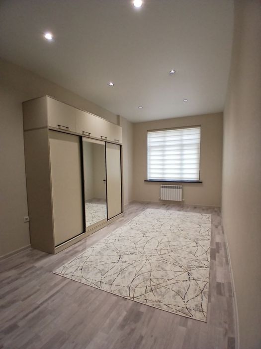 Буз Бозор Новостройка