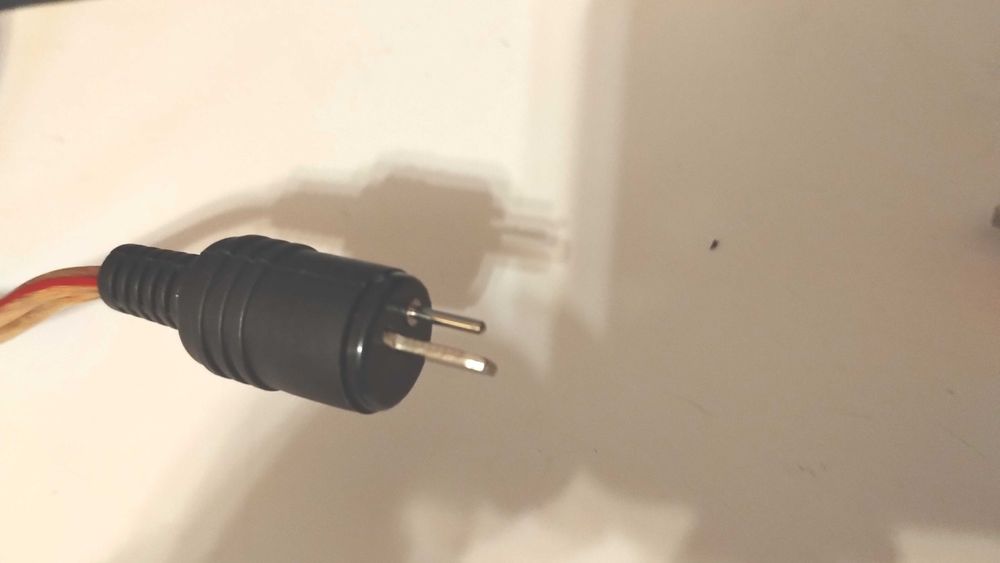 de colectie boxe Grundig Minerva flachbox 3580 maro