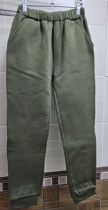 Все по 3000 тенге