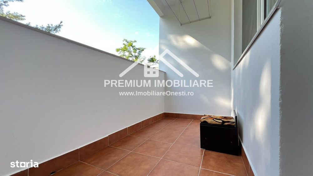 Apartament 2 camere decomandate Zona de Sus